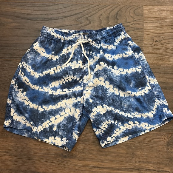 Men’s swimsuit bundle - small - Picture 3 of 9